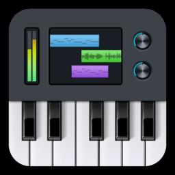 音乐制作工坊完整