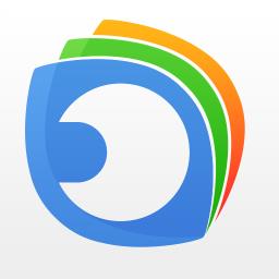 宇视科技ezview