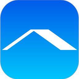 咨寻翻译官app