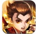 永恒剑域2023最新版