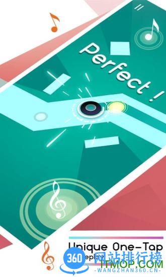 舞动音乐线 v2.3.7 安卓版 0