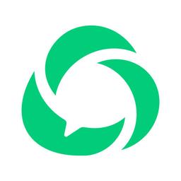 微信订阅号内测版