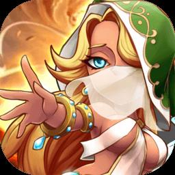 纳兹冒险记九游版