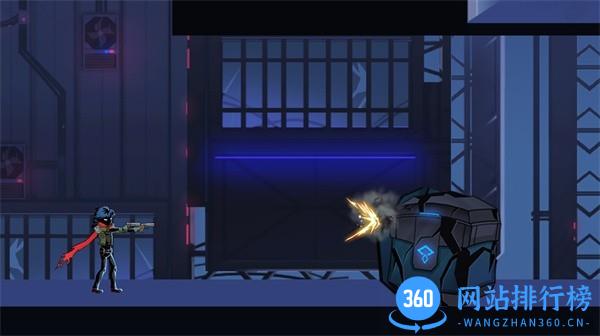 火柴人火线派对最新版本 v1.0.0 安卓版 0