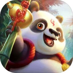 驯龙物语乐牛客户端