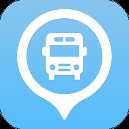 春城e路通软件