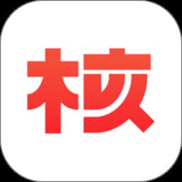 机核gadio电台