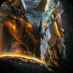 曙光之城最新版