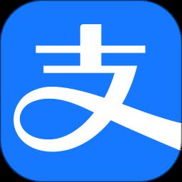 支付宝口碑点食成金