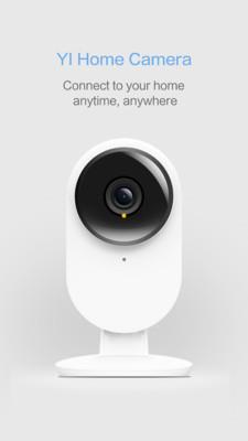 YI home app(小蚁摄像头) v6.8.7_20240118安卓版 3