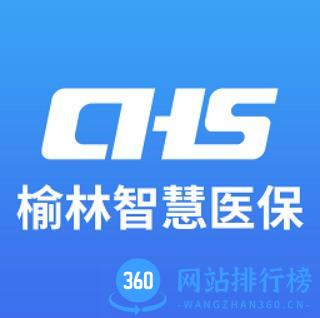 https://zhongjieseo.zu5u.com/d/file/p/20240128/q10ljms3rc1.jpg