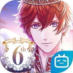 梦王子官方版