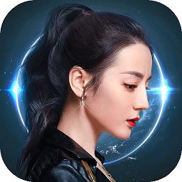 荣耀大天使37网游