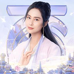 大话西游vivo版本