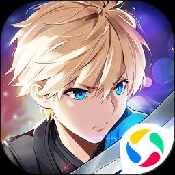 忍者大乱斗王牌PK王牌官方版