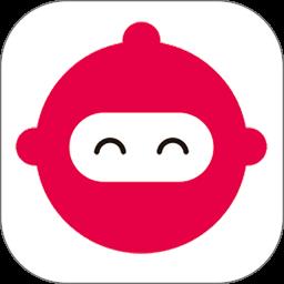 https://zhongjieseo.zu5u.com/d/file/p/20240128/qovlfhfpfer.png