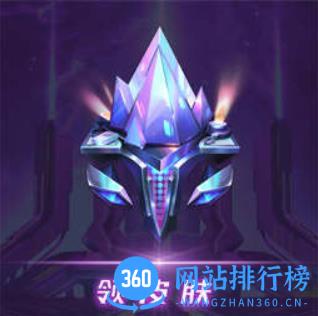 v10玩家app