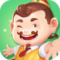 途游斗地主