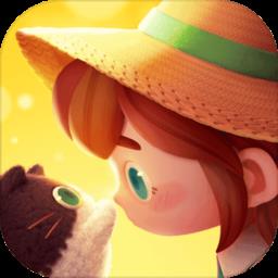 猫咪公寓2版
