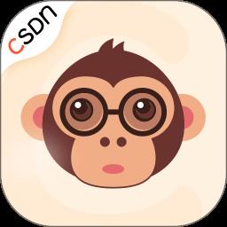 csdn手机客户端