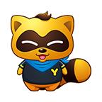 https://zhongjieseo.zu5u.com/d/file/p/20240128/rcisypzd3b0.png