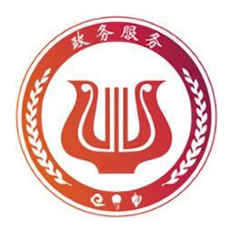 湖北政务服务鄂汇办客户端