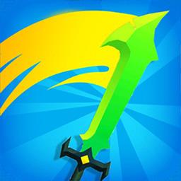 https://zhongjieseo.zu5u.com/d/file/p/20240128/rgbfn30h1xh.png