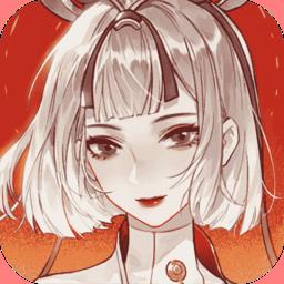 忘川风华录官方版