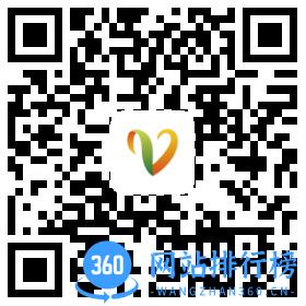 羊城通二维码 羊城通二维码