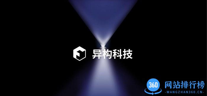 每天学一句英语app v3.4.5安卓版 0