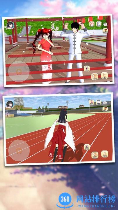 <a href=/zt/6321-0.html target=_blank class=infotextkey>樱花校园汉服女生</a> 樱花校园汉服女生游戏