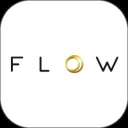 flow冥想app