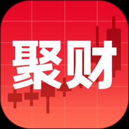 财富聚财手机版