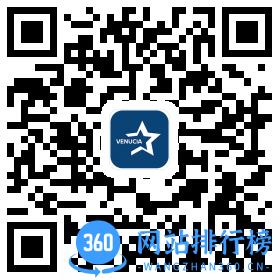 启辰d60二维码