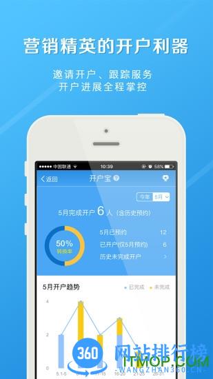 长江e家 长江e家