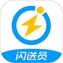https://zhongjieseo.zu5u.com/d/file/p/20240128/srofcafgukw.png