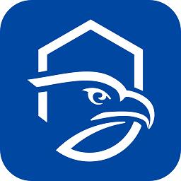 AI留学