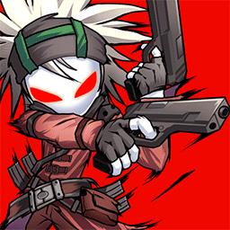 疯狂地下城官方版