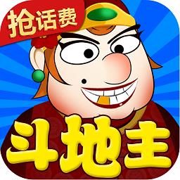 https://zhongjieseo.zu5u.com/d/file/p/20240128/tcerwgzwa45.png