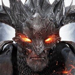 拉结尔纯净版最新版