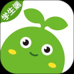 豌豆素质学生端
