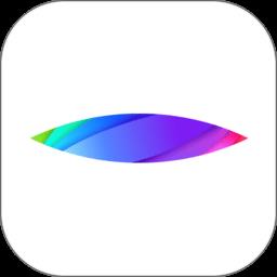 一刻相册app