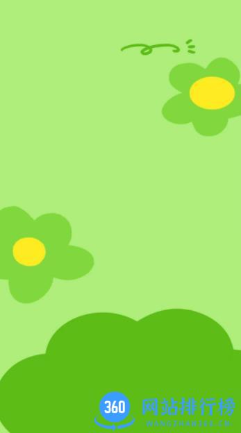 图像猜猜猜 v1.2.3安卓手机版 0