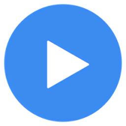 MX Player直装高级谷歌版