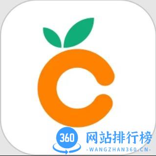 易橙学堂