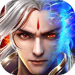 封神之怒