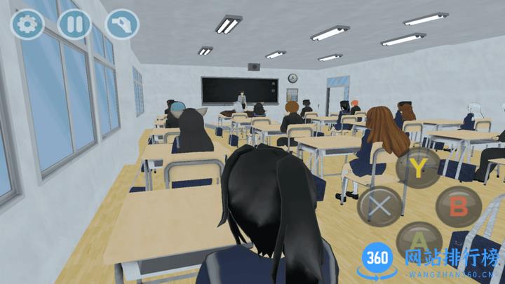 <a href=/zt/6030-0.html target=_blank class=infotextkey>樱花校园浪漫物语</a>游戏下载 樱花校园浪漫物语游戏