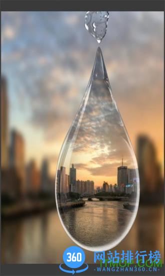 趣拍玩图照<a href=/zt/1444-0.html target=_blank class=infotextkey>相机app</a>下载
