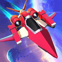 勇者出击战最新版