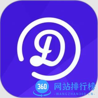 娱当家